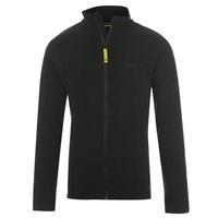 Gelert Ottawa Fleece Jacket Junior Boys