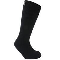 gelert heat wear socks junior boys