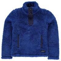 Gelert Yukon Fleece Junior Girls