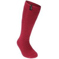 gelert heat wear socks junior boys