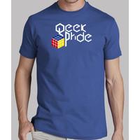 geek pride 1