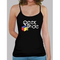 Geek pride 1