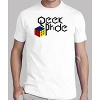 Geek pride 2