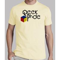 Geek pride 2