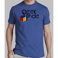 Geek pride 2