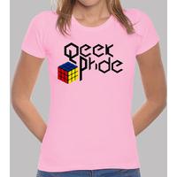 geek pride 2