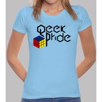 Geek pride 2