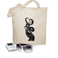 Get Kraken bag