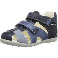 geox b kaytan c navylight blue