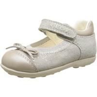 Geox B Jodie B beige