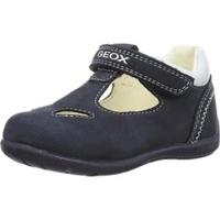 Geox B Kaytan A navy/white