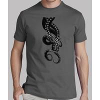 get kraken t shirt