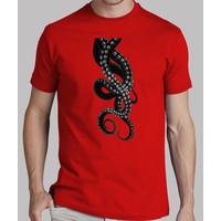 get kraken t shirt