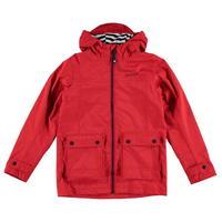 Gelert Coast Jacket Juniors