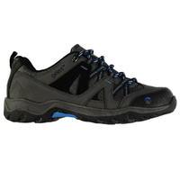 Gelert Ottawa Low Junior Walking Shoes