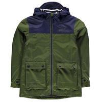 Gelert Coast Jacket Junior Boys