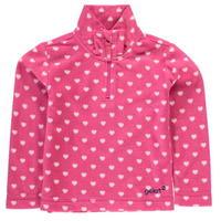 gelert atlas fleece infants