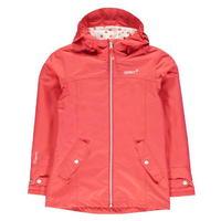 Gelert Coast Jacket Junior Boys