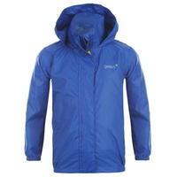 Gelert Packaway Jacket Infants