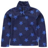 Gelert Atlas Fleece Infants