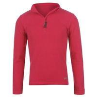 Gelert Atlantis Fleece Junior Girls