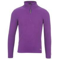 Gelert Atlantis Fleece Junior Girls