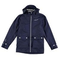 Gelert Coast Jacket Juniors