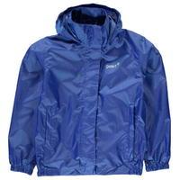 gelert packaway jacket junior