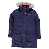 Gelert Siberian Parka Junior