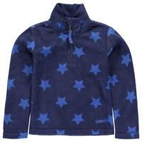 Gelert Atlas Fleece Infants