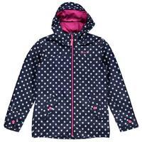 Gelert Coast Jacket Junior Boys