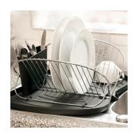 Genius Butterfly Dish Rack