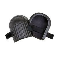 general purpose knee pads