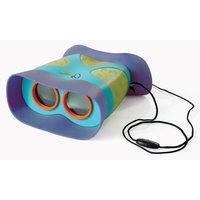 GeoSafari Jnr Kidnoculars