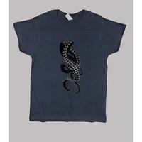 get kraken childrens t shirt