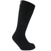 Gelert Heat Wear Socks Junior Boys