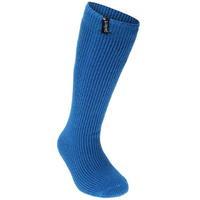 gelert heat wear socks junior boys