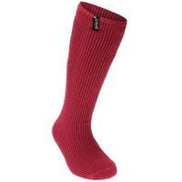 Gelert Heat Wear Socks Junior Boys