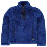 Gelert Yukon Fleece Junior Girls