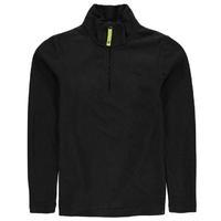 gelert atlantis fleece boys