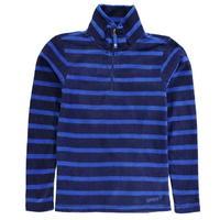 gelert atlas microfleece junior