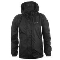 gelert packaway jacket junior