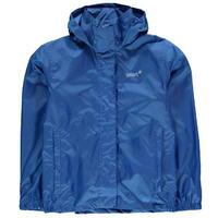 Gelert Packaway Jacket Junior