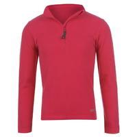 Gelert Atlantis Fleece Junior Girls