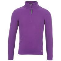 Gelert Atlantis Fleece Junior Girls