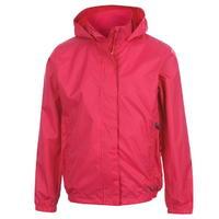 gelert packaway jacket junior girls