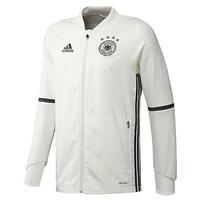 germany presentation suit kids white