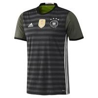 germany away shirt 2016 kids