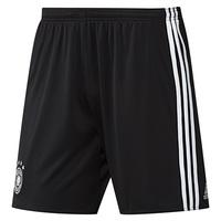 Germany Home Shorts 2016 - Kids