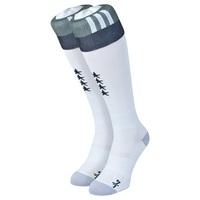 germany away socks 2016 white